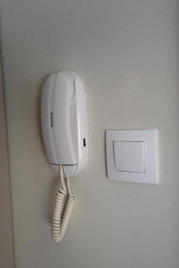 Apartament Olive 302 Peraía Zewnętrze zdjęcie